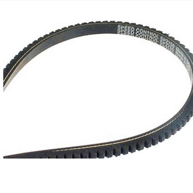 0000603696F TRAPEZOIDAL BELT FOR POWER TRANSMISSION