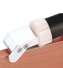 Pizzi Adjustable Nozzles