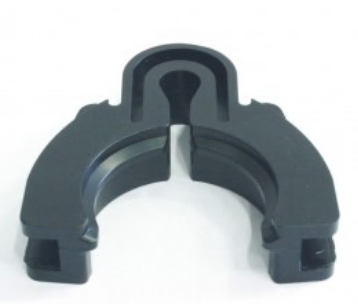 03B2017231C Tool Holder