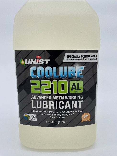 2210AL Cool Lube