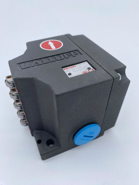 0001300239C Limit Switch