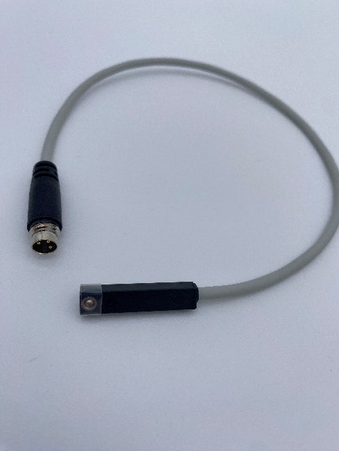 00B2002386G Sensor