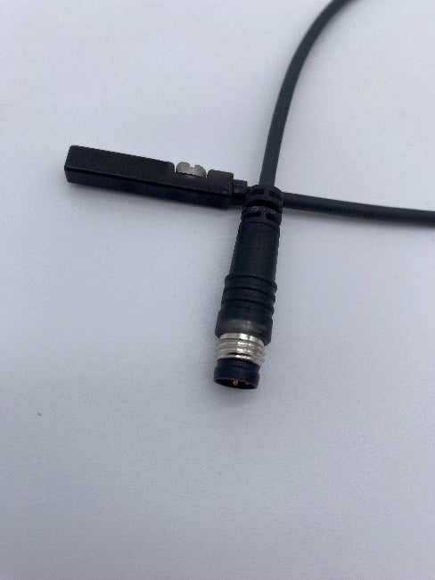 00B2004102G Solenoid Valve