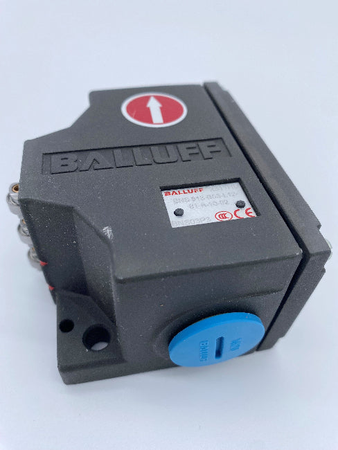 00B2004270C Limit Switch
