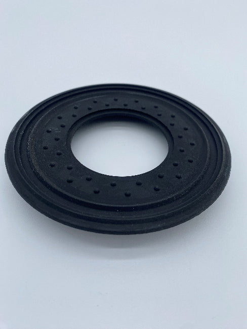 00B2009612E Suction Cup