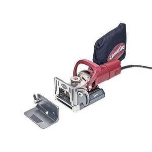 Lamello Top 21 Biscuit Joiner, 101501S