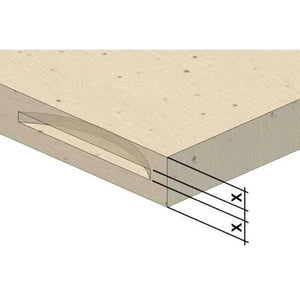 Lamello Top 21 Biscuit Joiner, 101501S