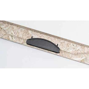 Lamello Divario P-18, Slide-in Connectors