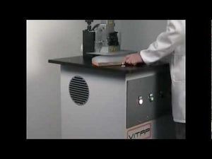 Vitap RC-92 Contour Trimmer