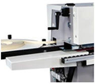 FLEXA 17 RM7 R008401-22B