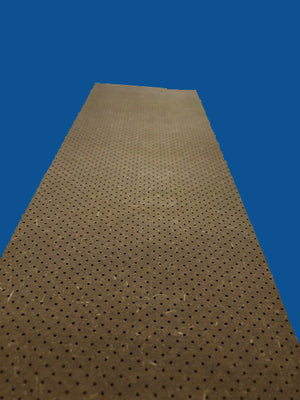 Vitap Micra CNC Machining Center